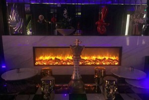 杭州拱墅区文晖街道附近夜场招聘包厢服务员,工资是怎么发放的