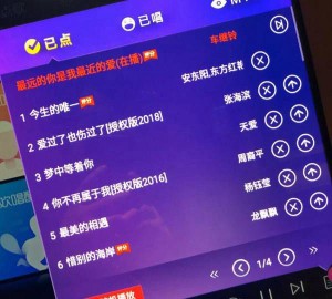 别墅管家招聘文案（专属别墅生活顾问招募启事）