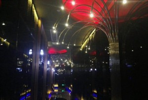 招聘专员招聘的文案范文（招募精英招聘专员：文案撰写示例）