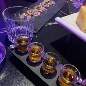 杭州萧山区城厢街道附近夜总会招聘现场DJ,领队直招没套路的