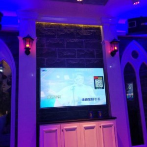 招聘门窗学徒的文案（诚聘门窗工艺学徒：开启技艺之旅）