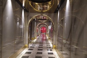 小雅英语工作室招聘条件（小雅英语工作室招聘标准）