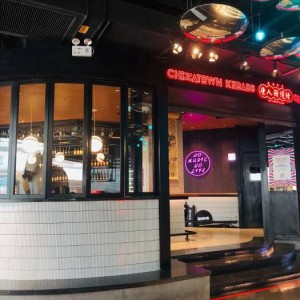 招聘服装质检文案范文（服装质检岗位招聘启事撰写指南）