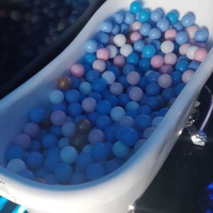 家政招聘火爆文案（家政服务精英招募：热招进行中！）