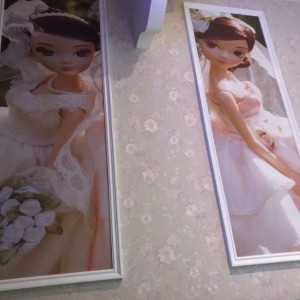 职能招聘文案范文模板（岗位招聘文案撰写指南及范例模板）