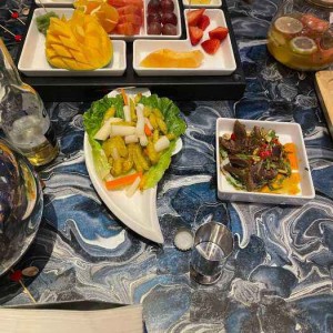 招聘收尾文案（招聘活动总结与邀请延续）