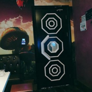 企业招聘文案的制作（创意构建：打造企业招聘宣传文案的艺术与策略）