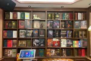 杭州富阳区春建乡附近夜场招聘现场DJ,招聘信息真实吗？