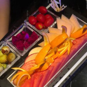 杭州上城区清波街道附近ktv招聘酒水促销员,可以兼职吗？