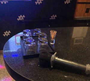 杭州滨江区长河街道附近夜场招聘商务接待,(不压工资待遇好的)