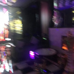 地板招聘文案模板（创新地板招聘启事撰写指南）