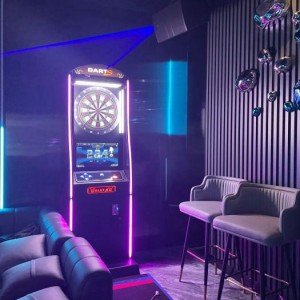 杭州有小费拿的ktv招聘女服务员,是否可以接受调休或者请假？