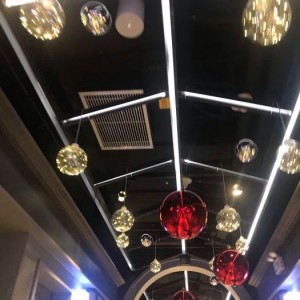 杭州萧山区瓜沥镇附近酒吧招聘现场DJ,是当天上班当天发薪吗？