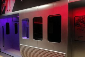 红邦酒店前台招聘条件（红邦酒店前台职位应聘要求）