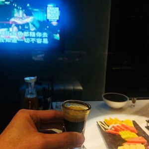 英语产品文案策划招聘（诚邀英语产品文案创作高手加盟）