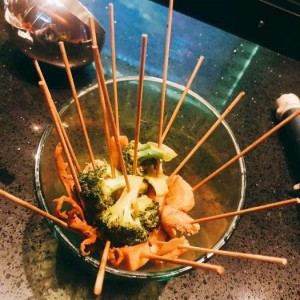 筹备中招聘文案（正在筹备中的招聘启事）