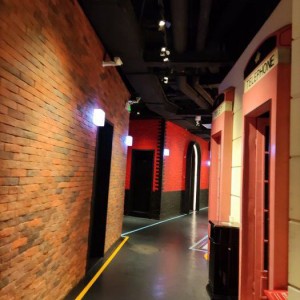 杭州临安区玲珑街道附近酒吧招聘商务接待,招聘电话多少