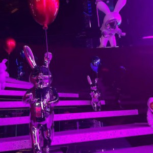 教辅图书行业招聘文案（教育辅助出版物领域人才招募启事）