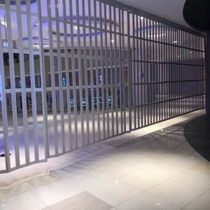 杭州可以兼职的酒吧招聘酒水促销员,提升专业技能