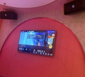 合唱招聘文案简短（招募合唱团员：简短招募启事）