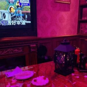 招聘涨价宣传文案范文（招募启事：薪资上调宣传文案模板）