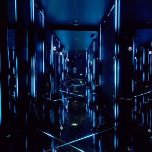 招聘部招聘活动奖励文案（招募部门激励方案：促进招聘活动成效）