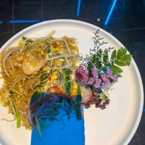 杭州临平区临平街道附近ktv招聘包厢管家,一般在哪招聘