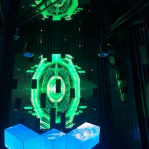 杭州中档ktv招聘商务佳丽,安排住宿吗