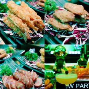 杭州拱墅区小河街道附近酒吧招聘现场DJ,过年放假吗？