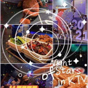 恒兴文案招聘（恒兴创意团队诚聘英才）