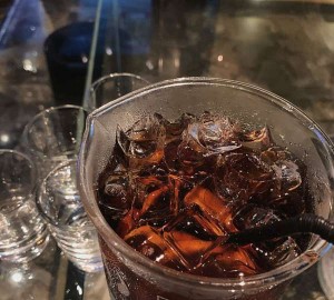 杭州富阳区常绿镇附近夜场招聘点歌公主,全职上班收入多少