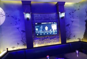 杭州临安区高虹镇附近夜场招聘包厢管家,ktv领班队长微信多少