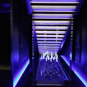 杭州余杭区仓前街道附近酒吧招聘女招待,(不用订房任务)