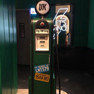 杭州哪些酒吧招聘商务模特,招聘联系方式是什么