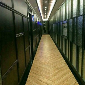 杭州拱墅区上塘街道附近酒吧招聘包厢气氛租,还有哪些职位