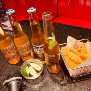 杭州拱墅区上塘街道附近ktv招聘商务接待,(不压工资待遇好的)