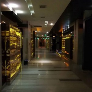 泰州租车公司招聘文案（泰州汽车租赁企业诚聘创意文案人员）