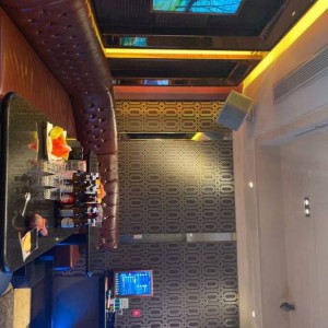 杭州小费高的酒吧ktv招聘模特佳丽,00后做夜场的多吗_