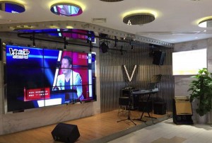 杭州富阳区常绿镇附近夜总会招聘包厢管家,上班有什么要求