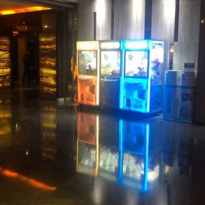 招聘违规宣传文案（招募宣传规范优化文案）