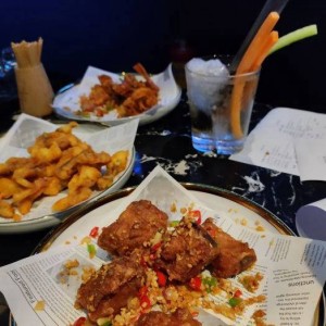 杭州萧山区河上镇附近ktv招聘女招待,生意好好上班的