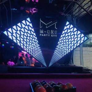 杭州中档夜总会ktv招聘商务佳丽,有身高要求吗？