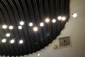 杭州临安区太湖源镇附近夜场招聘点歌公主,上班有什么要求