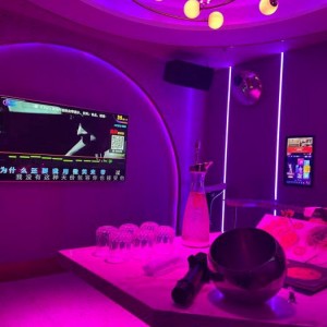 杭州上城区凯旋街道附近酒吧招聘包厢气氛租,工资是怎么发放的