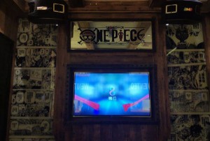 金融招聘文案图片高清（高清金融招聘宣传海报）