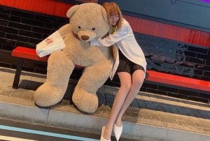 杭州滨江区长河街道附近酒吧招聘包厢服务员,上班轻松的