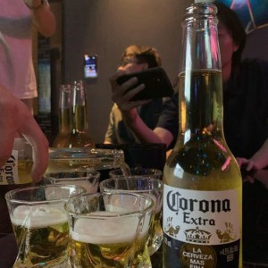 杭州生意好的夜场招聘商务接待,一天上几个小时班