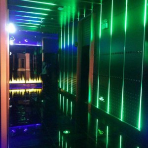 杭州临平区塘栖镇附近酒吧招聘包厢气氛租,可以兼全职