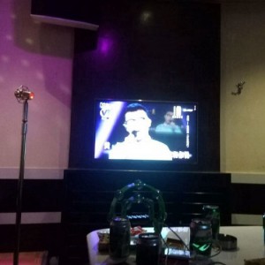 招聘套路文案素材（创新招聘策略与文案灵感库）