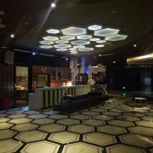 2021年春节招聘文案（2021新春佳节职场招募启事）